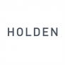Holden: THE DOMED
