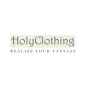 Holyclothing : ACACIA MAXI