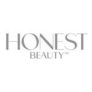 Honest beauty: PRIME + PERFECT MASK