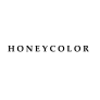 Honey Color : VEU Mirar Eyeglasses 0041 49 Black Gold Brown
