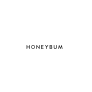 HoneyBum : GET 50% OFF !! SHOP NOW