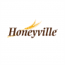 Honeyville : Dehydrated Carrots