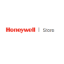 Honeywell Store : Honeywell El Capitan X Fat Tire Electric Mountain Bike