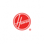 Hoover : PowerDash Pet Compact Carpet Cleaner