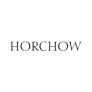 Horchow : Nova 28″ Table Lamp