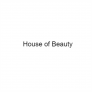 House Of Beauty : Nivea Aloe Vera Body Lotion 16.9 oz