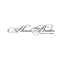House Of Brides  : Mori Lee Wedding Dresses