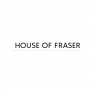 HouseofFraser: Sale Upto 50% Off