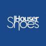 HouserShoes : TIMBERLAND MEN’S GARRISON TRAIL MID WP