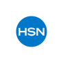 HSN : Concierge Collection 2″ Dream Loft Mattress Topper