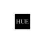 Hue  : Ruched Blackout Cotton Midriff Bandeau