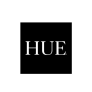 Hue : Winter Fairisle Boot Sock