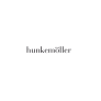 Hunkemoller : Jersey Sudor Oversize Balloon – Azul