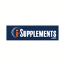 i-Supplements : SAVE 43% OFF ON THIS ITEMS !!