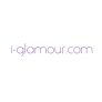 i-glamour : Join Our Mailing List For 10% OFF YOUR FIRST ORDER !!