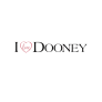 ILoveDooney : BEACON ZIP TOTE