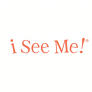 I See Me! : FLASH SALE! SAVE 30% OFF EVERYTHING USE CODE: FLASH30 IN SHOPPING CART !!