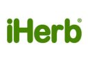 iHerb : Vital Proteins, Collagen Peptides, Unflavored, 1.25 lbs (567 g)