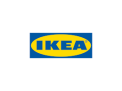 IKEA : SYMFONISK