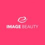 Image Beauty : 1881 MEN`S EDT SPRAY 1.7 OZ