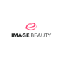 Image Beauty : Calvin Klein Ck One Unisex Eau De Toilette Spray