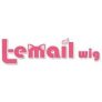 Lemall: GET 15% OFF