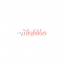 LoveMyBubbles: Sticky Buns® Silicone Butt Pads + FREE Bag