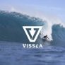 VISSLA : 1MM High Seas SS Jacket