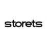 Storets: Get 10% OFF when you subscribe to our newsletter.