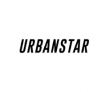 Urban Star: SUMMER SALE  Sconti fino al 50%