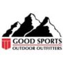 Good Sports: The North Face Apex Canyonwall Vest (Past Season) – Men’s