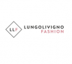 LungoLiving Fashion: MONCLER black skirt