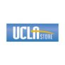 UCLA STORE :UCLA 33.8OZ CANTER SPORT BOTTLE – BLUE