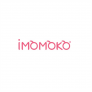 IMOMOKO: RéVive Moisturizing Renewal Cream