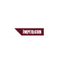 Impericon : Heaven Shall Burn – Skull Logo – Polo