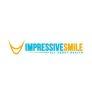 Impressive Smile : 1 PCS Safety Full Face Shield Clear Protector