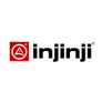 Injinji Store : Boot Original Weight OTC