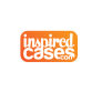 Inspired Cases : BLACK CATS PROWL AND PUMPKINS GLEAM CASE