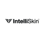IntelliSkin : Essential Bra
