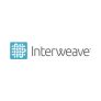 Interweave : Resplendent Afghan Crochet Pattern