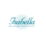 Isabella : Evil Eye Protection Bracelet