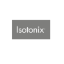 Isotonix : Isotonix® Daily Essentials Packets
