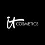 It Cosmetics : Bye Bye Lines Hyaluronic Acid Serum