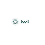 iwi Life : GET 20% OFF !! SHOP NOW