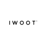 IWOOT : Get 10% off your first order !! SHOP NOW