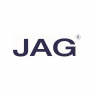 JAG : NORA MID RISE SKINNY JEANS