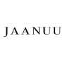 Jaanuu : Scrub Cap