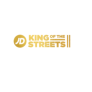 Jdsports : Jordan Diamond Shorts