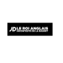 Jdsports FR : Jordan Air 3 Retro Junior’s