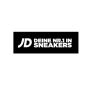 Jdsports DE : adidas Prredator Edge .4 FG Herren